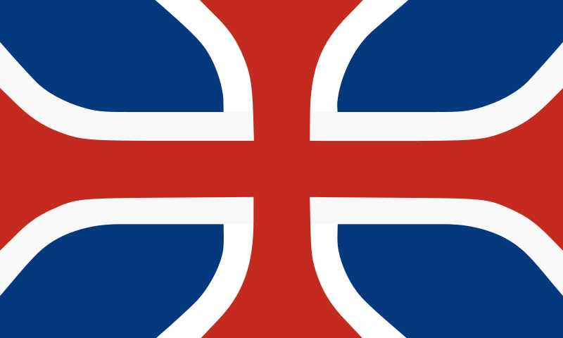 File:Ingerland-flag.png