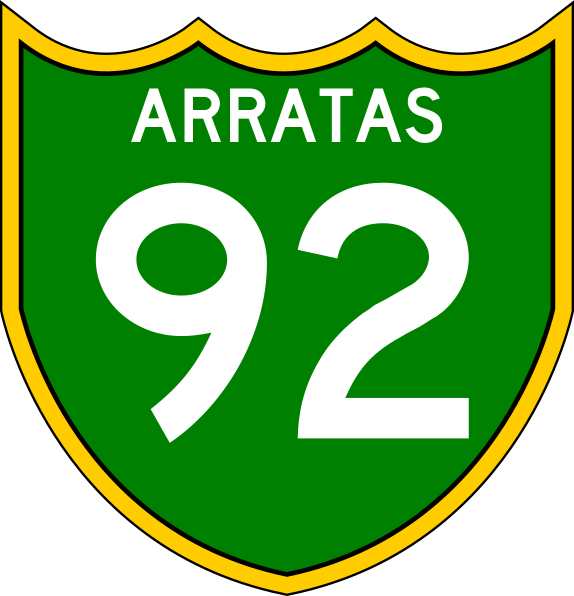 File:AR Route Marker.png