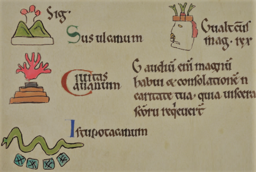 File:Codex Hautvilar detail, bef. 1360.png