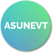File:ASUNEVT.png