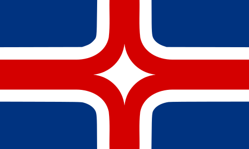File:Ingerland-flag-proposal3.png