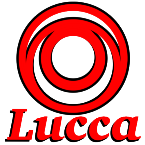 File:Lucca-logo.png