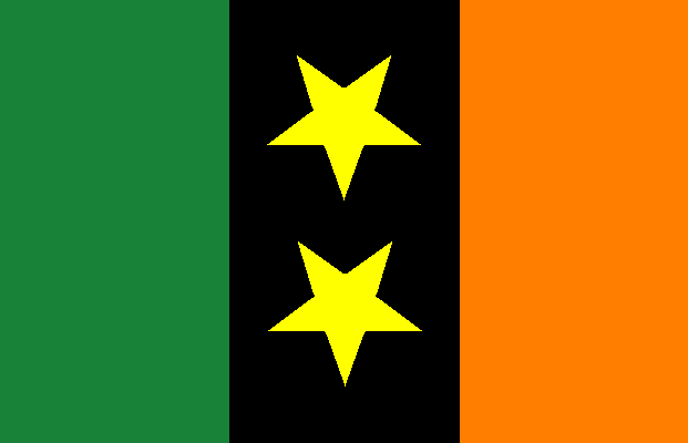 File:Flag of Wyster.png