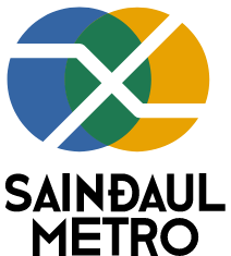Metro Sainzaul logo with text.png