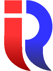 Izarail logo.png