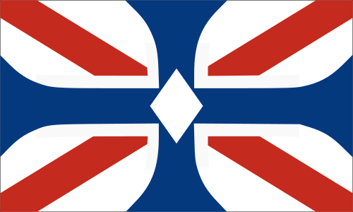 File:Ingerland-flag-proposal4.png