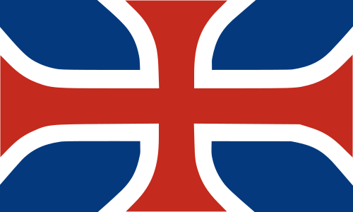 File:Ingerland-flag-proposal2.png