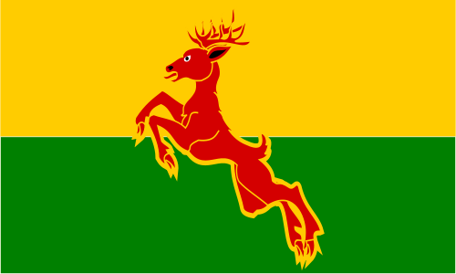 File:Tircambry-ct-cwmaur-flag.png
