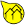 File:Marker-housing-yellow.png