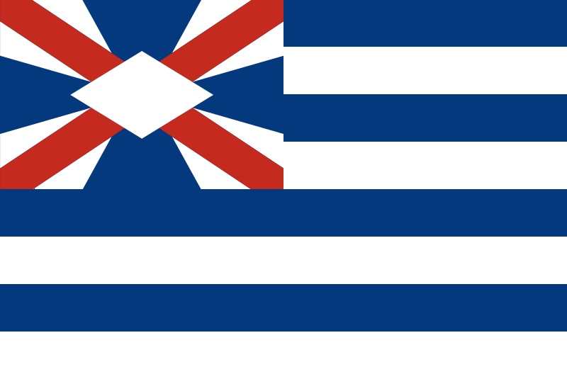 File:Flag of New Ingerland.png