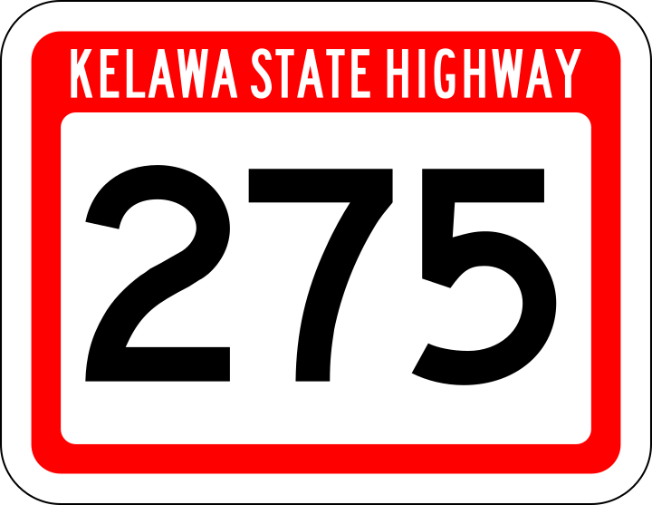 File:KW Route Marker.png