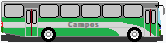 0t bus CPOS.png