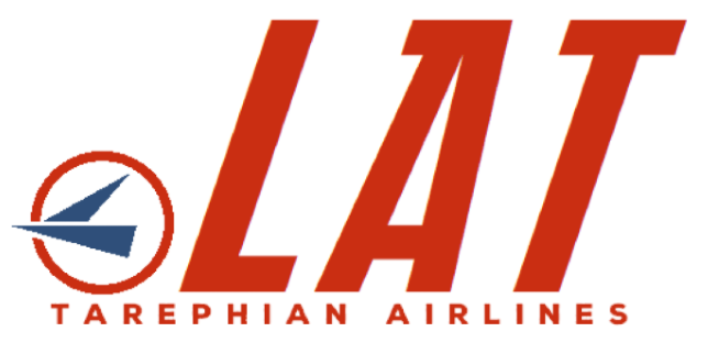 File:LAT Tarephian logo.png