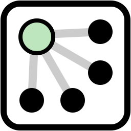 File:Icon element relation.svg