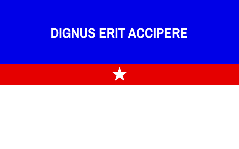 File:Old-flag-opelika.png
