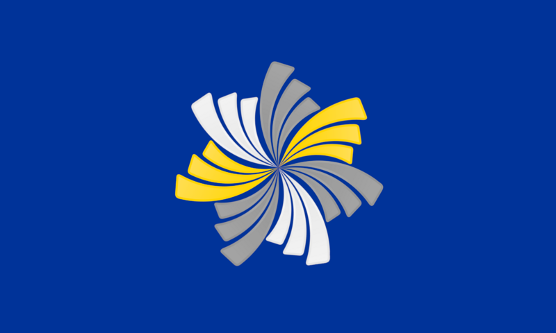 File:EUOIA flag.png