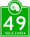 VC Route Marker.png