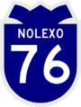 NX Route Marker.png