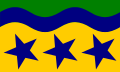 Escaskia Region Flag.svg