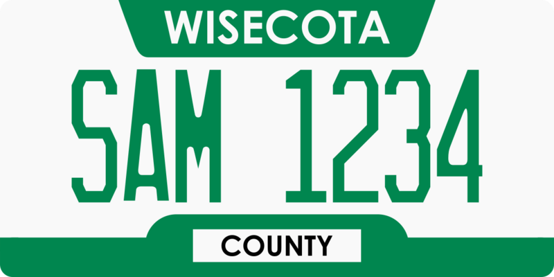 File:Wisecota Plate NA.png