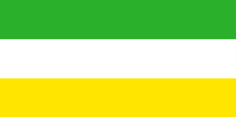 File:Flag of Cayo Lemon.png
