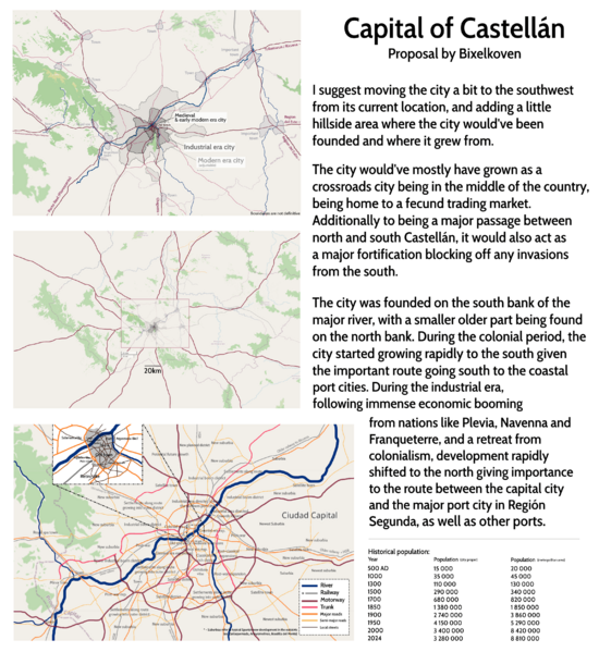 File:Castellan capital proposal Bixelkoven.png
