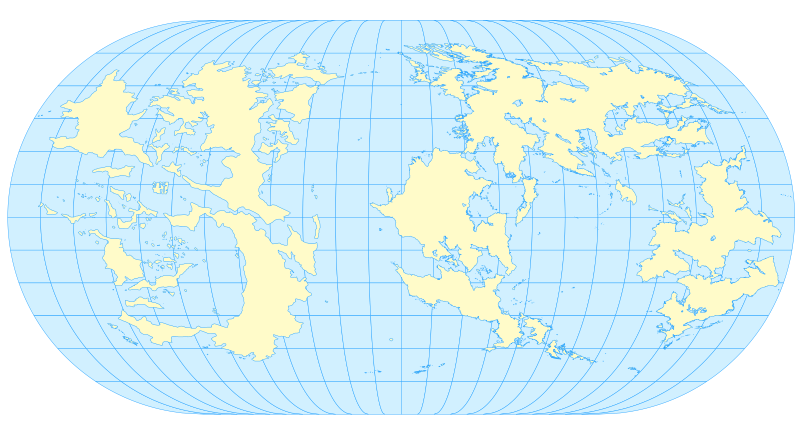 File:Ogf base world map.svg