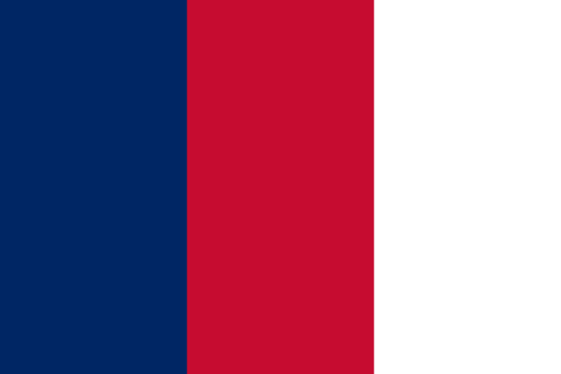 File:IvermoriaFlag.png
