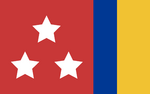 Flag of Ernestpkirby/Sandbox