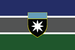 The Flag of Ateria.png