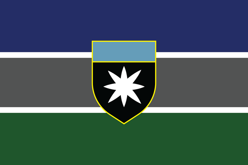 File:The Flag of Ateria.png
