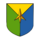 Tamor coat of arms.png
