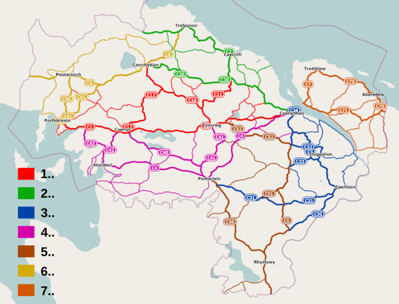 File:Tircambry-road-regions.png