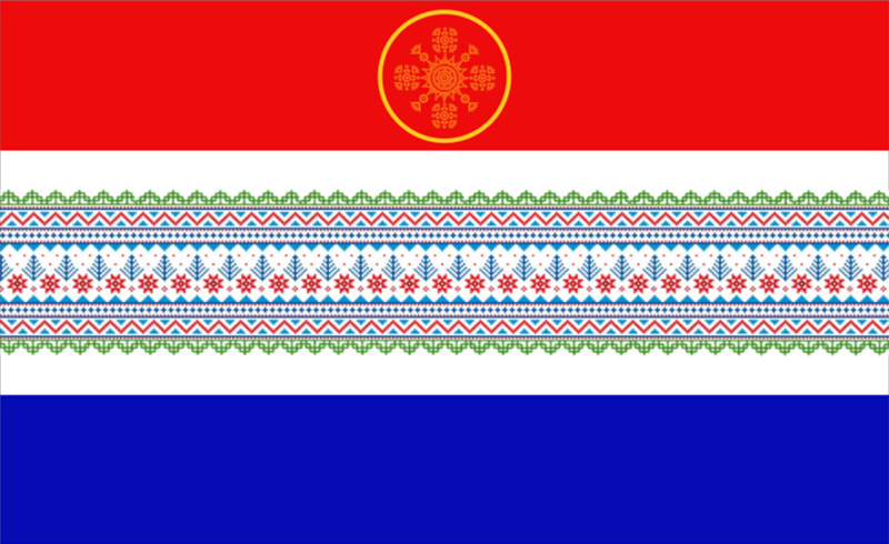 File:Puazsâ̄jjvé flag.png