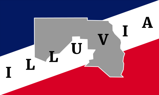 File:Illuvia Flag V2.svg