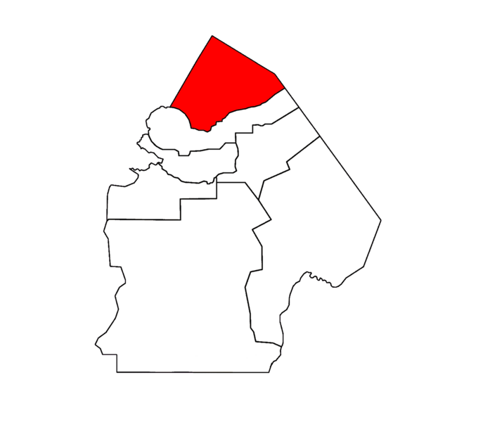 File:Oakley County Map With Ancaster County Highlighted.png