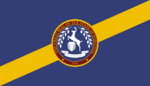 Flag of Wisecota
