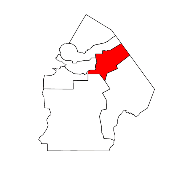 File:Oakley County Map With Dunden County Highlighted.png