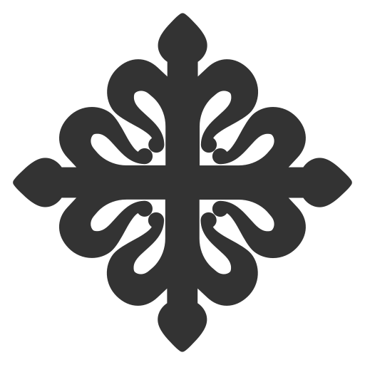 File:National emblem of Platina.svg