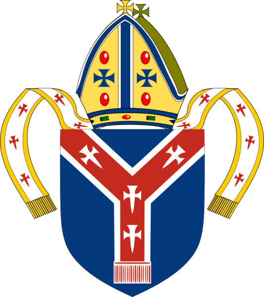 File:Ingerland-archdiocese-arms.png