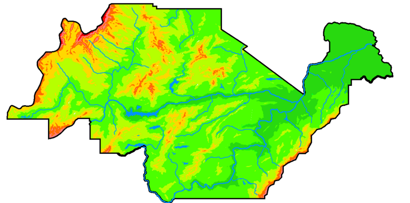 File:NC Topo and Hydrography.png