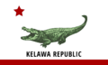 Kelawa Flag.png