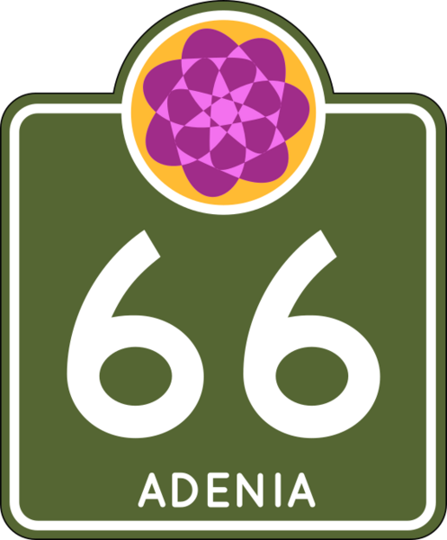 File:AD Route Marker.png