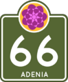 AD Route Marker.png