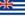 Flag of New Ingerland.png