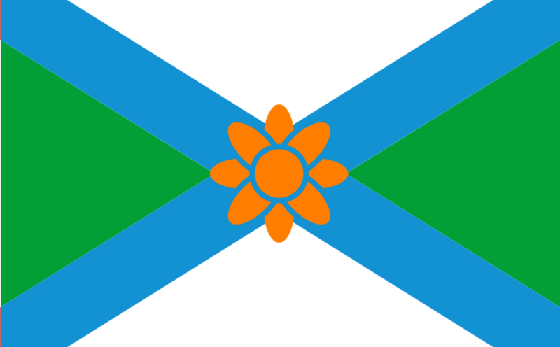 File:Aizaqarasabumi flag.png