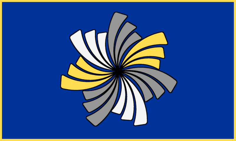 File:EUOIA flag1957.png