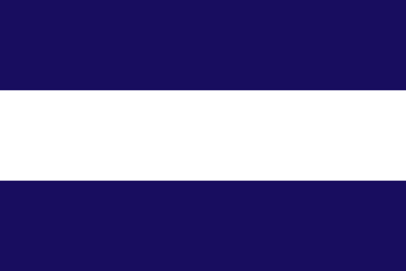 File:Flag of Sonnenburg.png