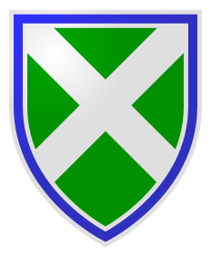 File:Reeland coat of arms.svg