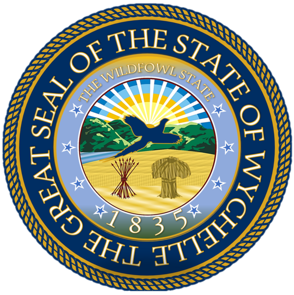 File:Wy stateseal.png
